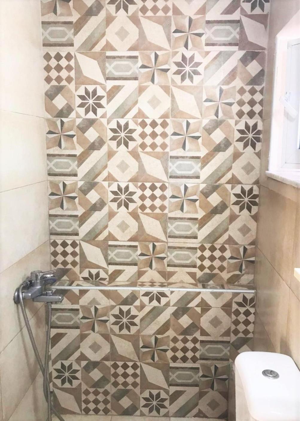Вилла Metaxias House Леонидион Экстерьер фото